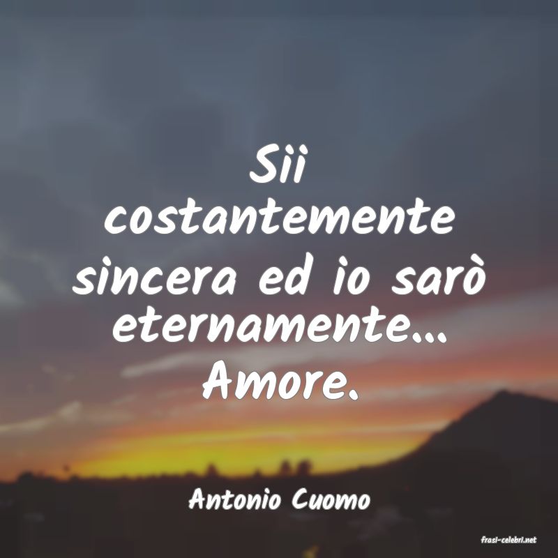 frasi di Antonio Cuomo