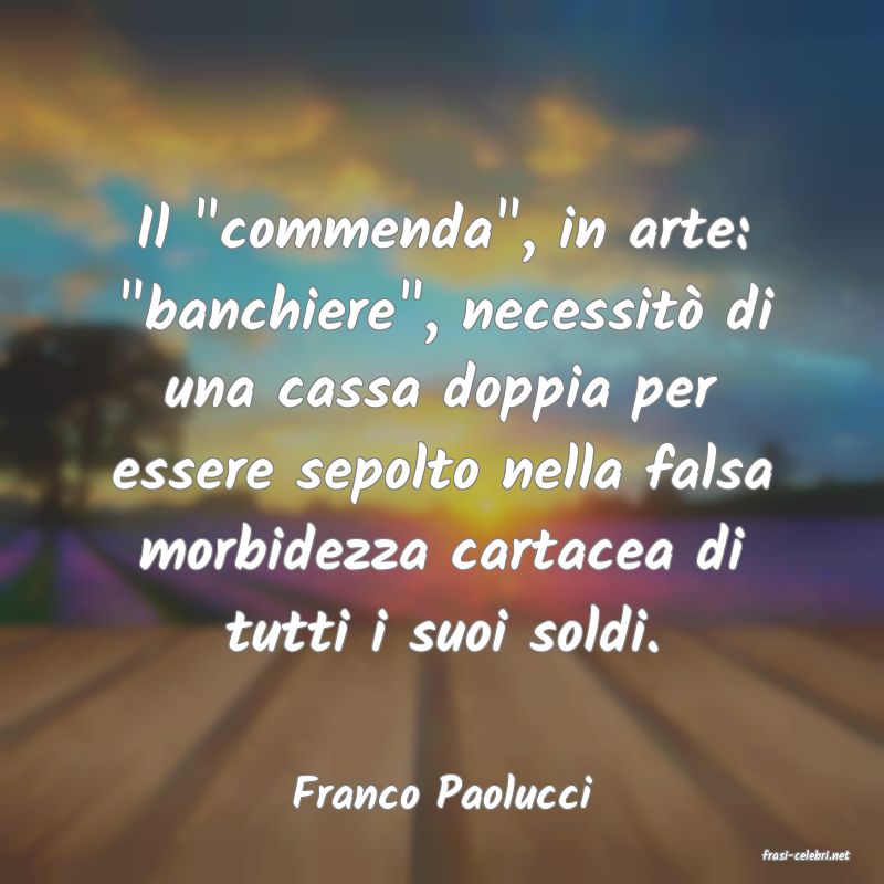 frasi di Franco Paolucci