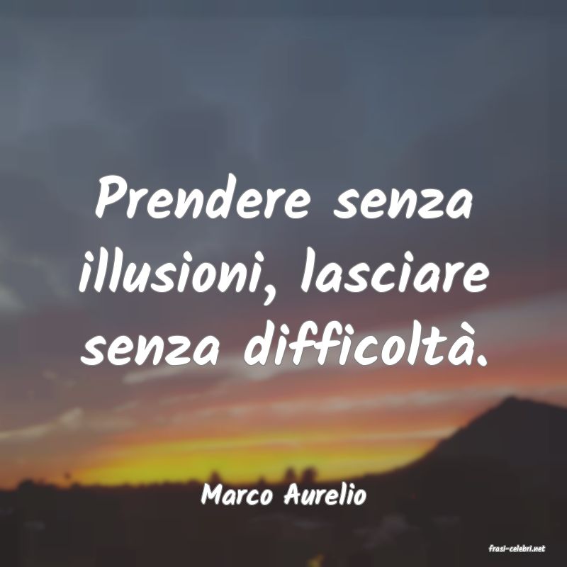 frasi di  Marco Aurelio
