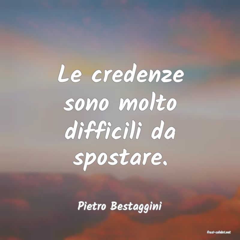 frasi di  Pietro Bestaggini
