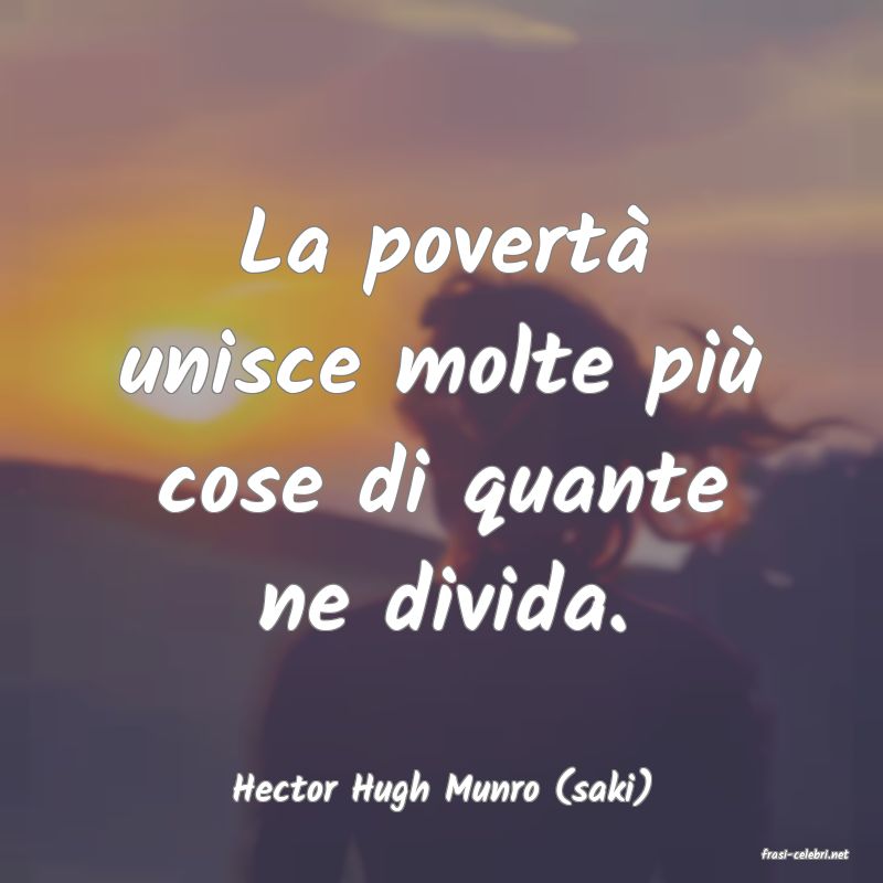 frasi di Hector Hugh Munro (saki)