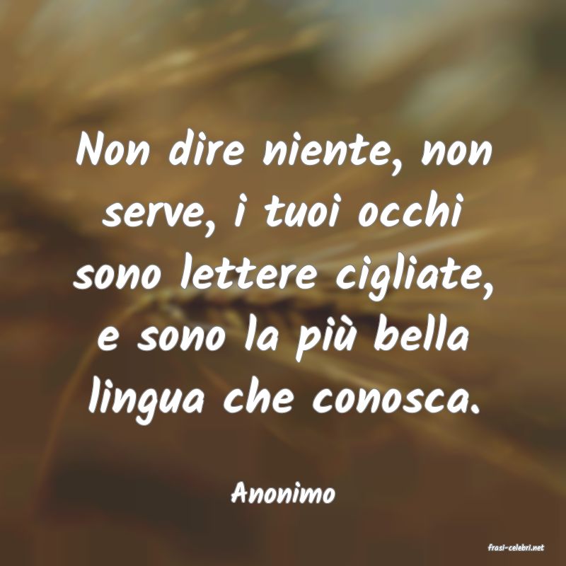 frasi di  Anonimo
