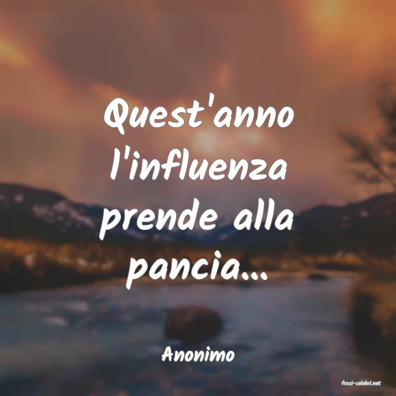 frasi di Anonimo
