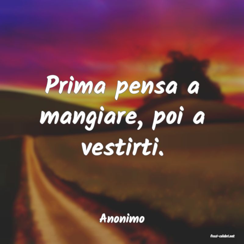 frasi di Anonimo