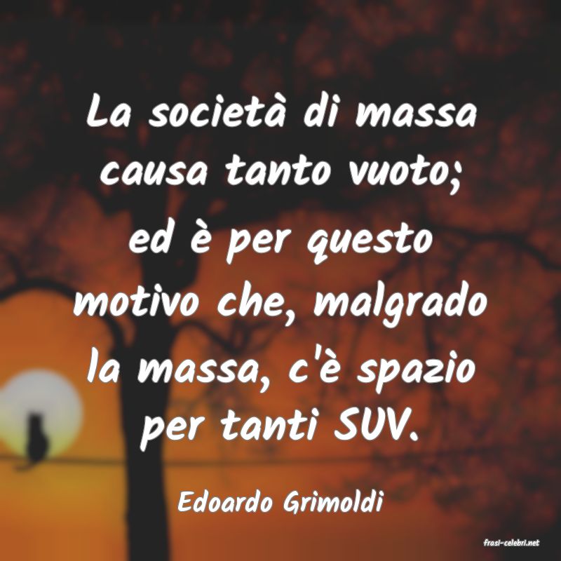 frasi di Edoardo Grimoldi