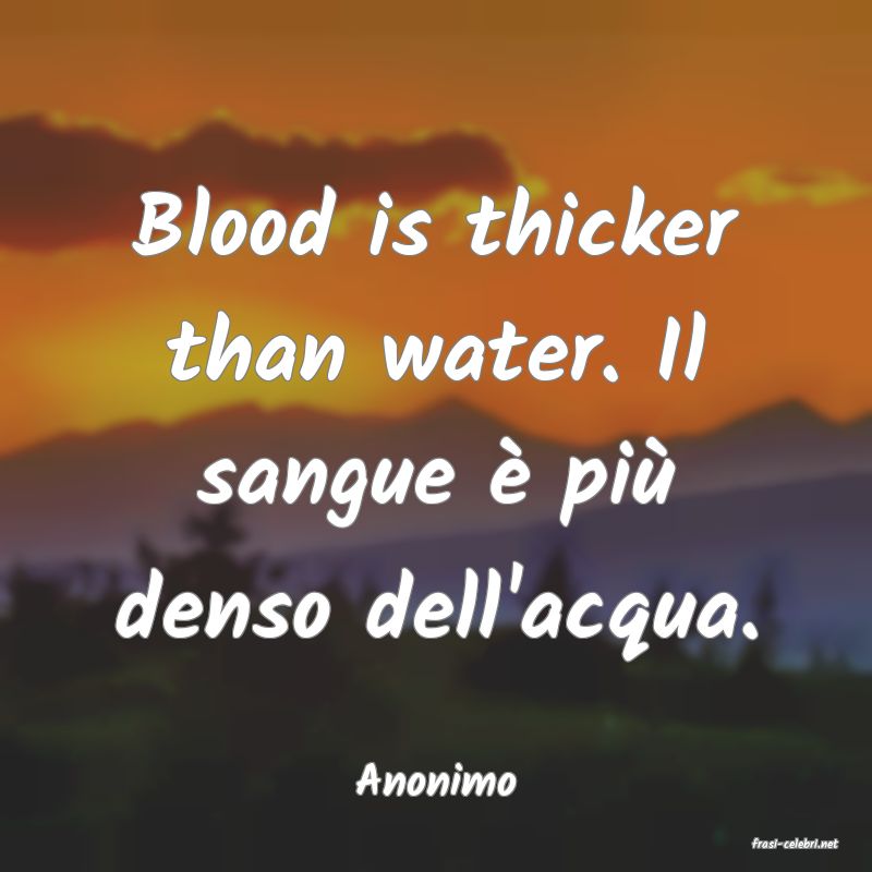 frasi di Anonimo