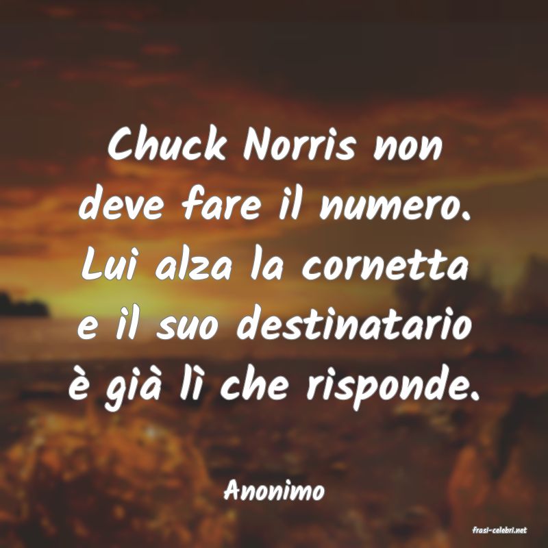 frasi di Anonimo