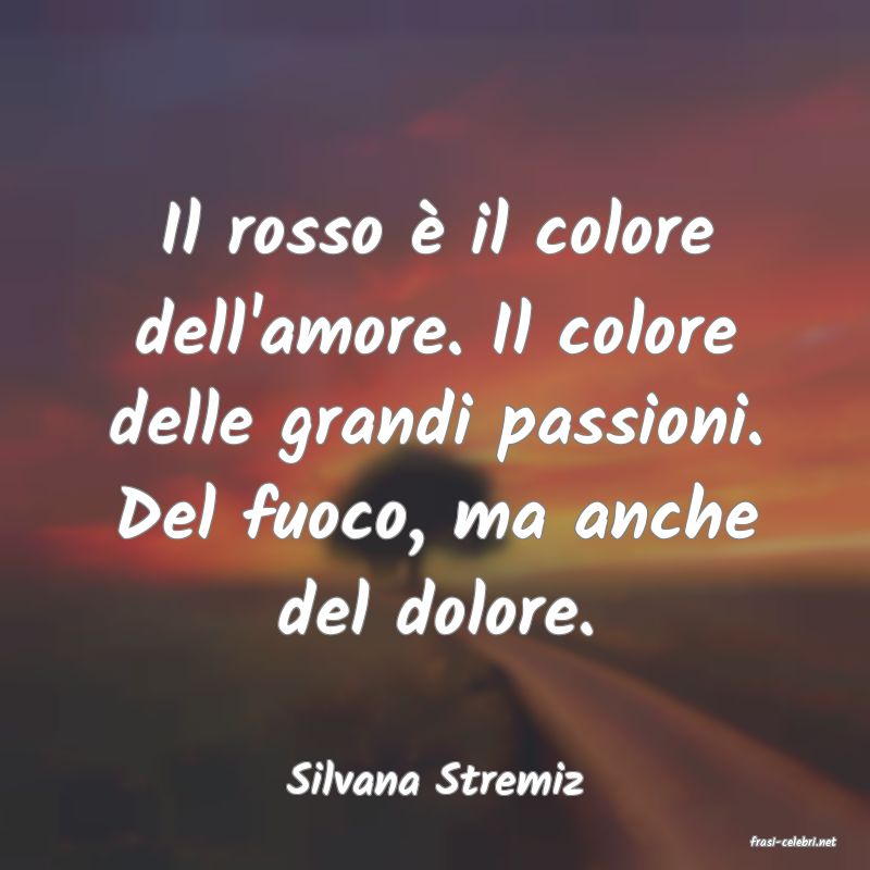 frasi di Silvana Stremiz