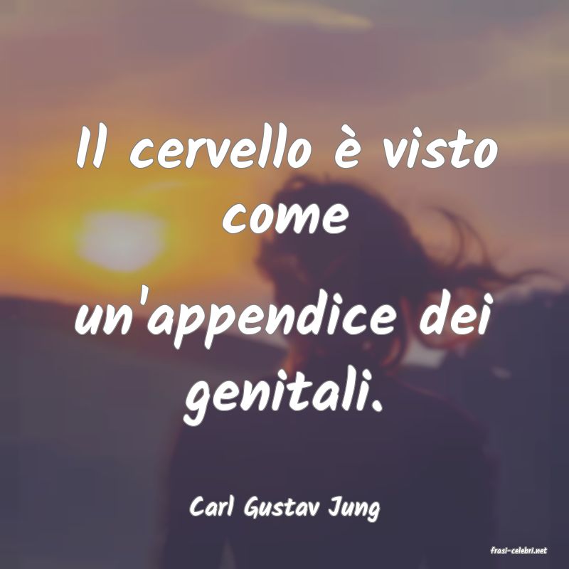 frasi di Carl Gustav Jung