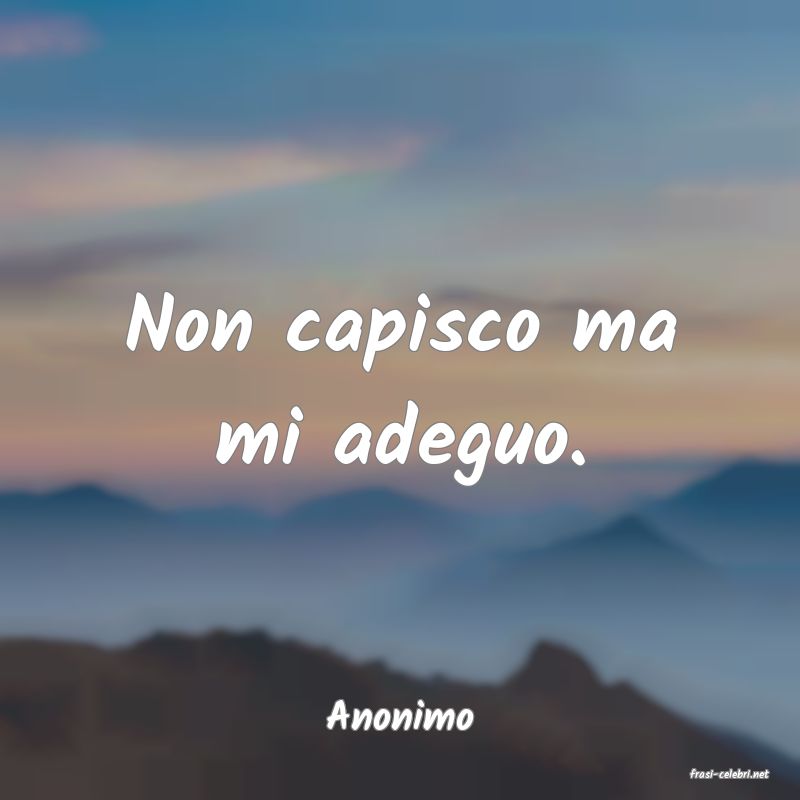 frasi di Anonimo