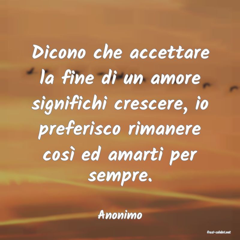 frasi di Anonimo