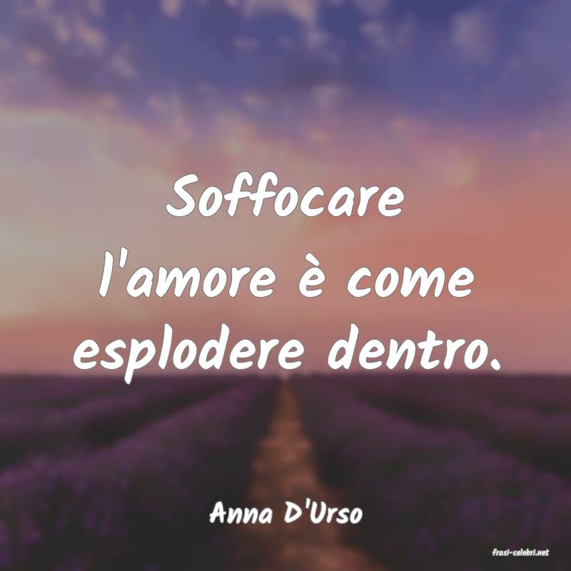 frasi di Anna D'Urso