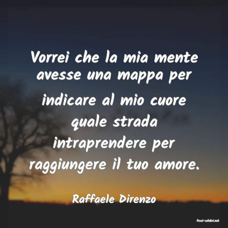 frasi di  Raffaele Direnzo
