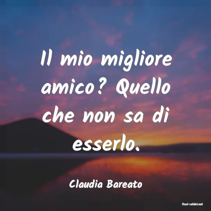frasi di  Claudia Bareato
