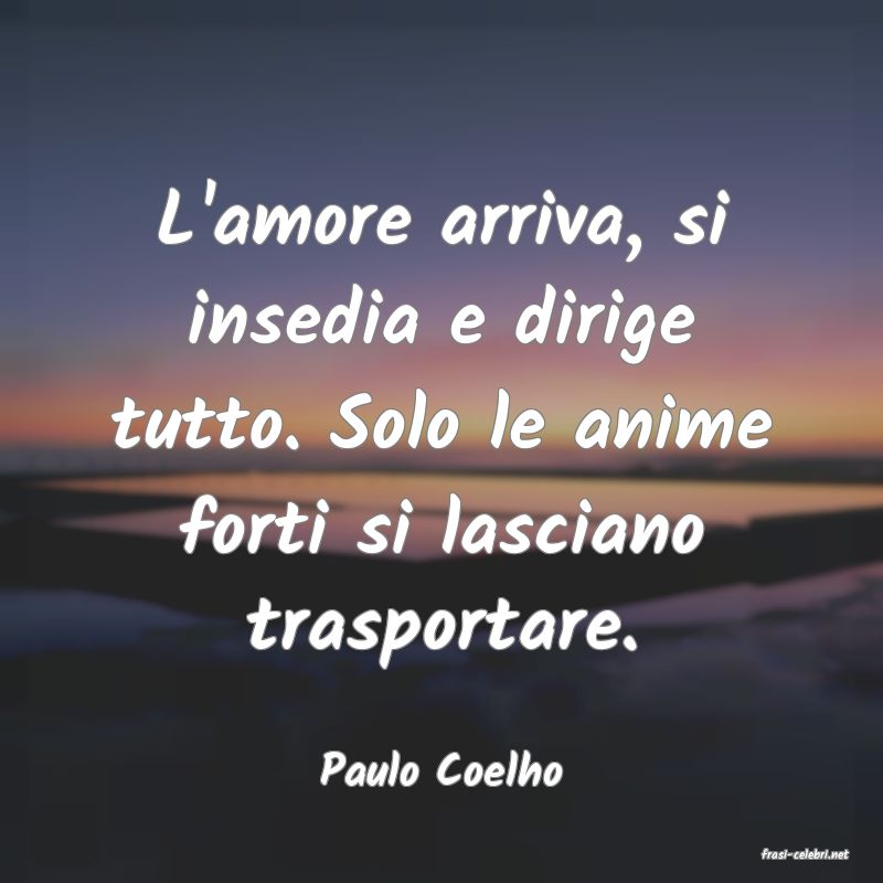 frasi di  Paulo Coelho
