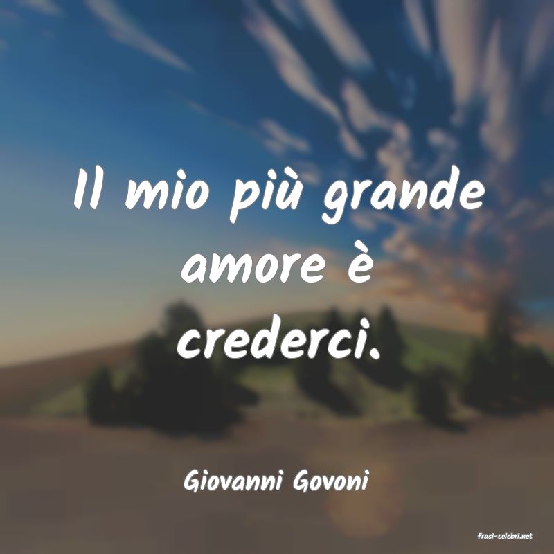 frasi di  Giovanni Govoni
