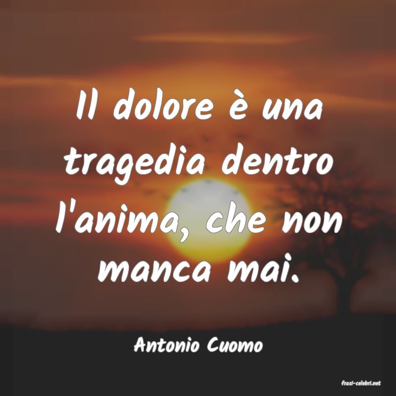 frasi di  Antonio Cuomo
