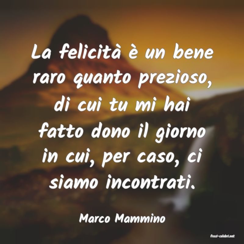 frasi di Marco Mammino