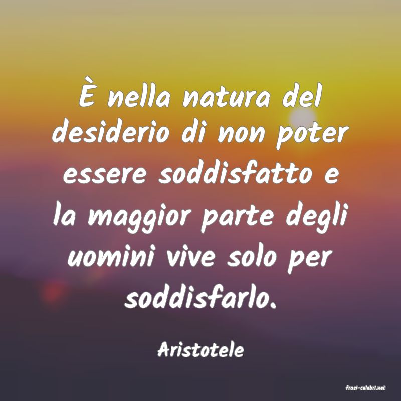 frasi di  Aristotele
