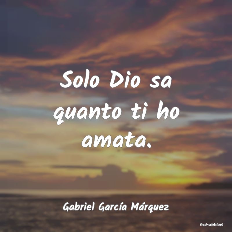frasi di Gabriel Garca Mrquez