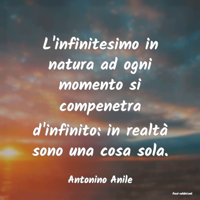 frasi di Antonino Anile