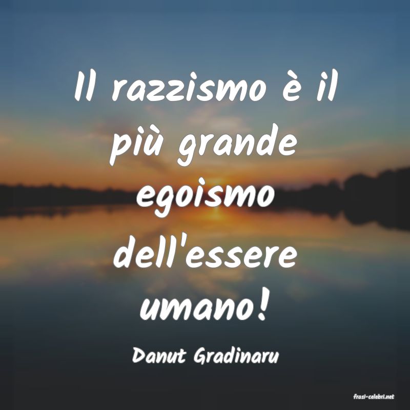 frasi di  Danut Gradinaru
