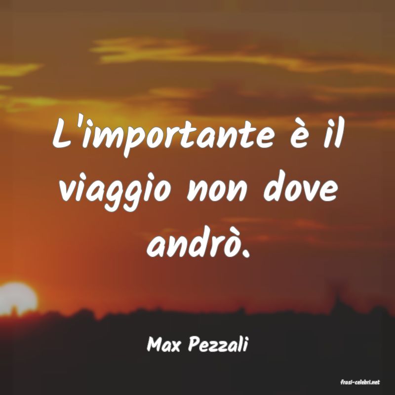 frasi di  Max Pezzali

