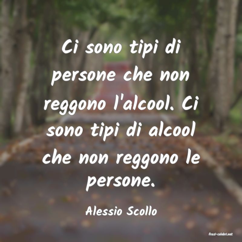 frasi di  Alessio Scollo
