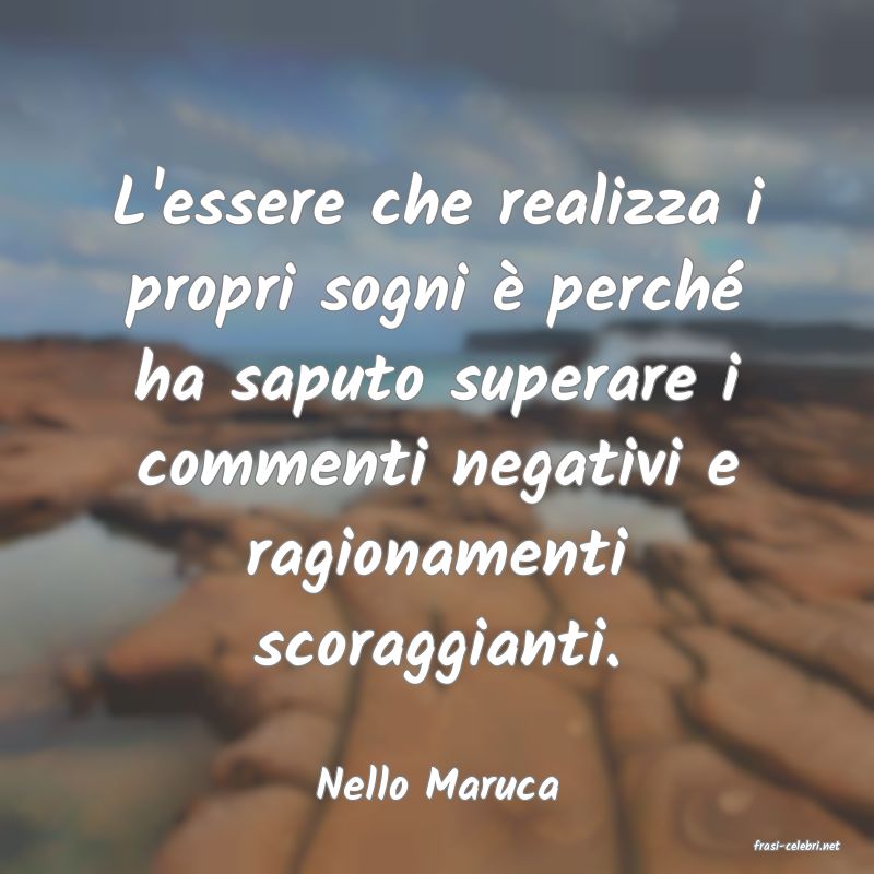 frasi di Nello Maruca