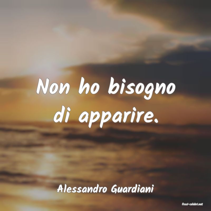 frasi di Alessandro Guardiani