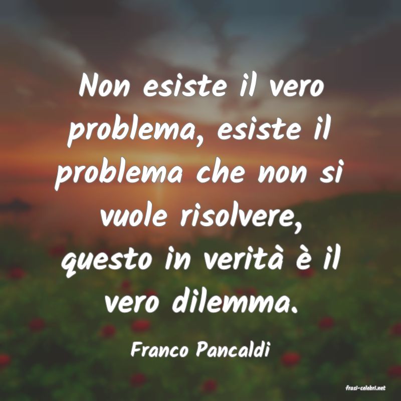 frasi di  Franco Pancaldi
