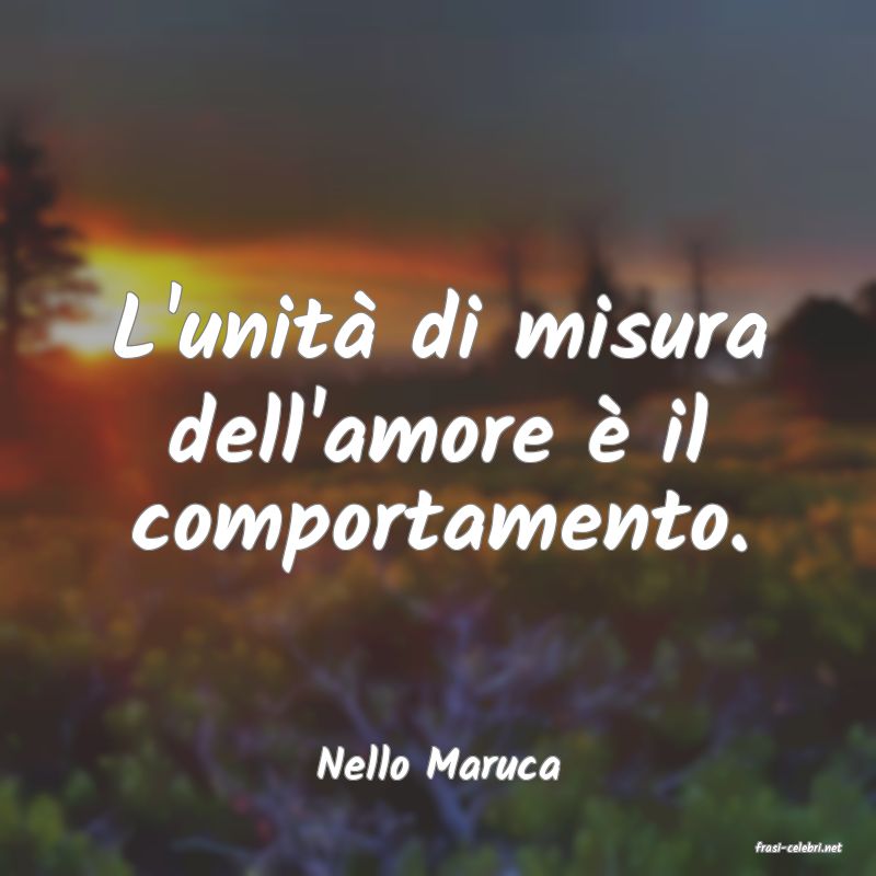 frasi di  Nello Maruca
