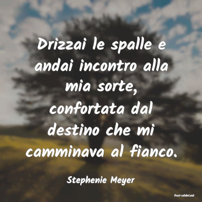frasi di Stephenie Meyer