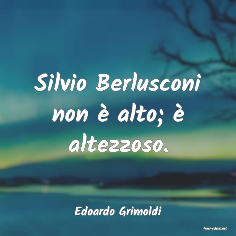 frasi di Edoardo Grimoldi