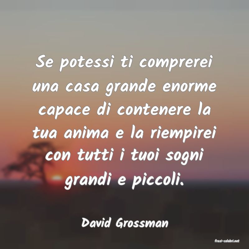 frasi di David Grossman