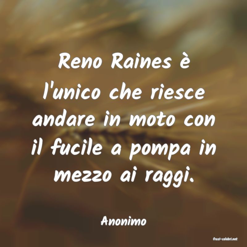 frasi di Anonimo