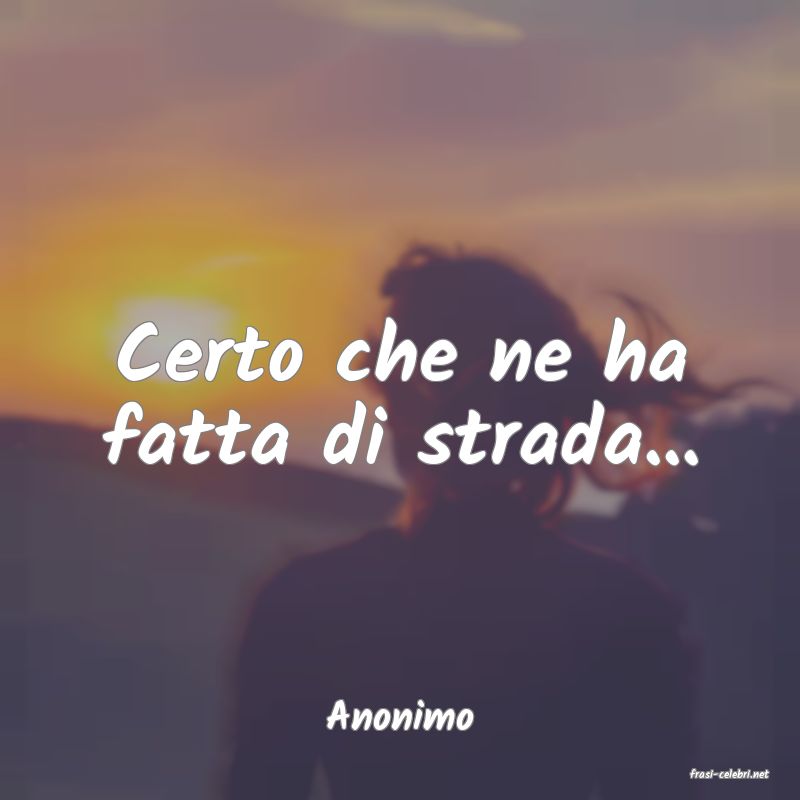 frasi di Anonimo