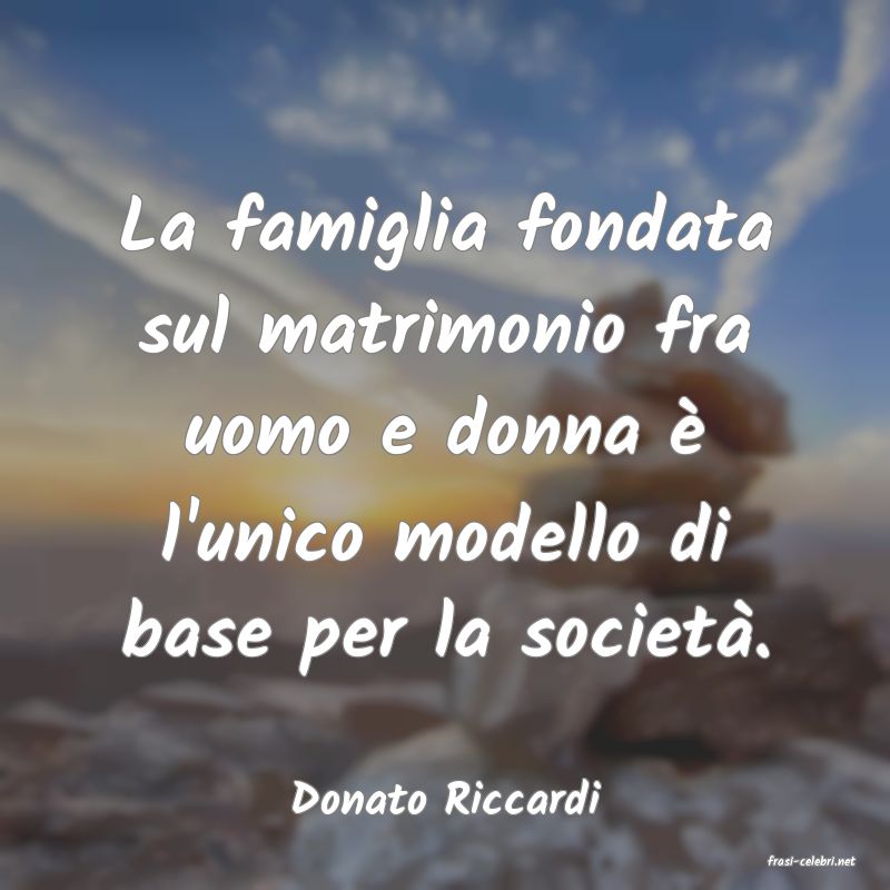 frasi di Donato Riccardi