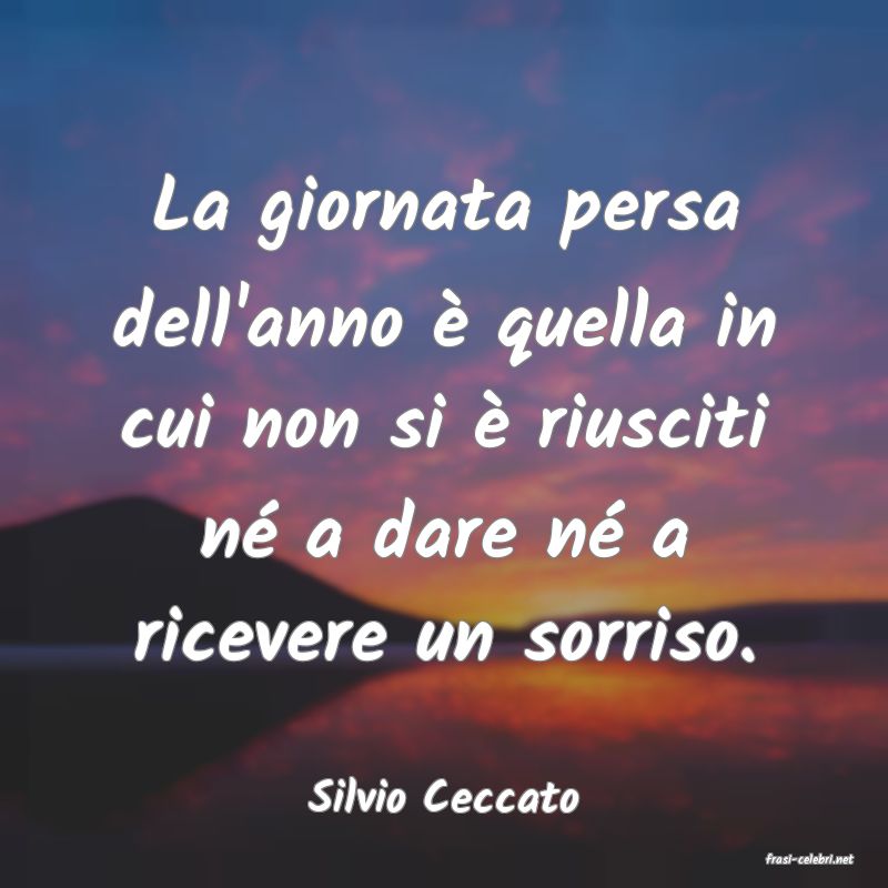 frasi di Silvio Ceccato