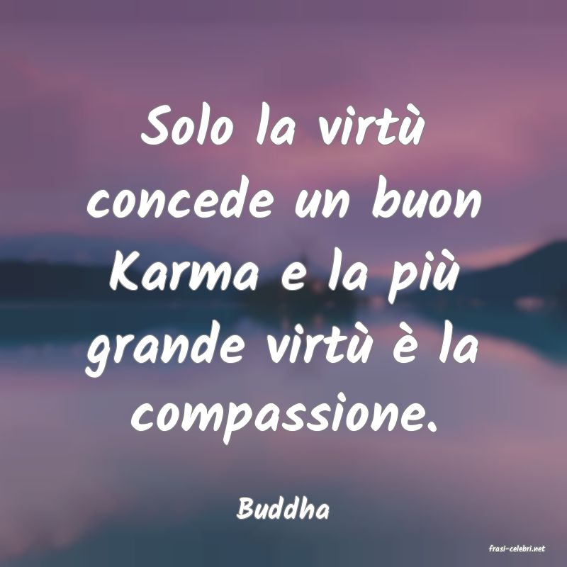 frasi di Buddha
