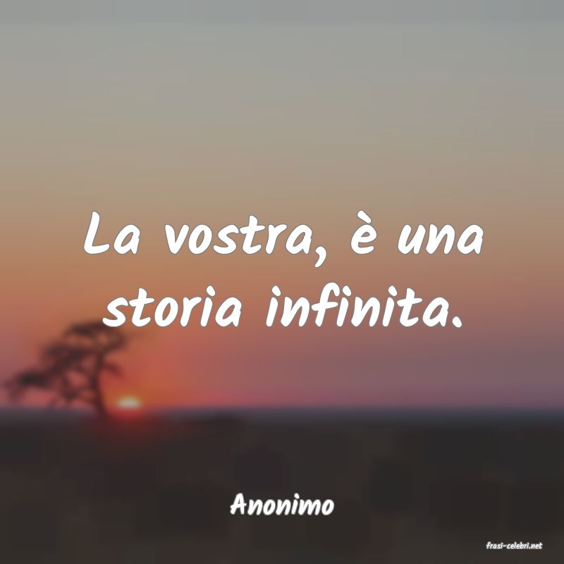 frasi di Anonimo