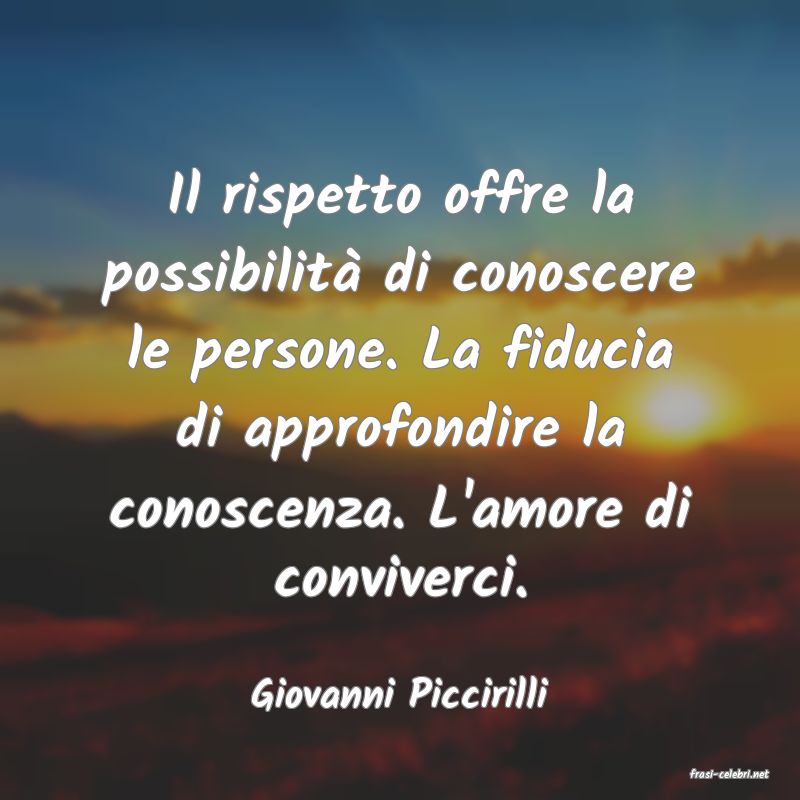 frasi di  Giovanni Piccirilli
