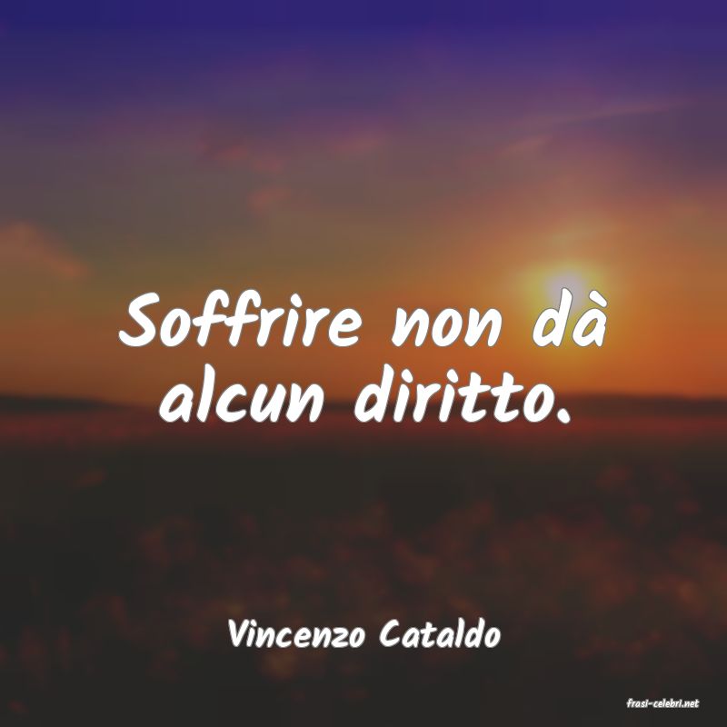 frasi di  Vincenzo Cataldo
