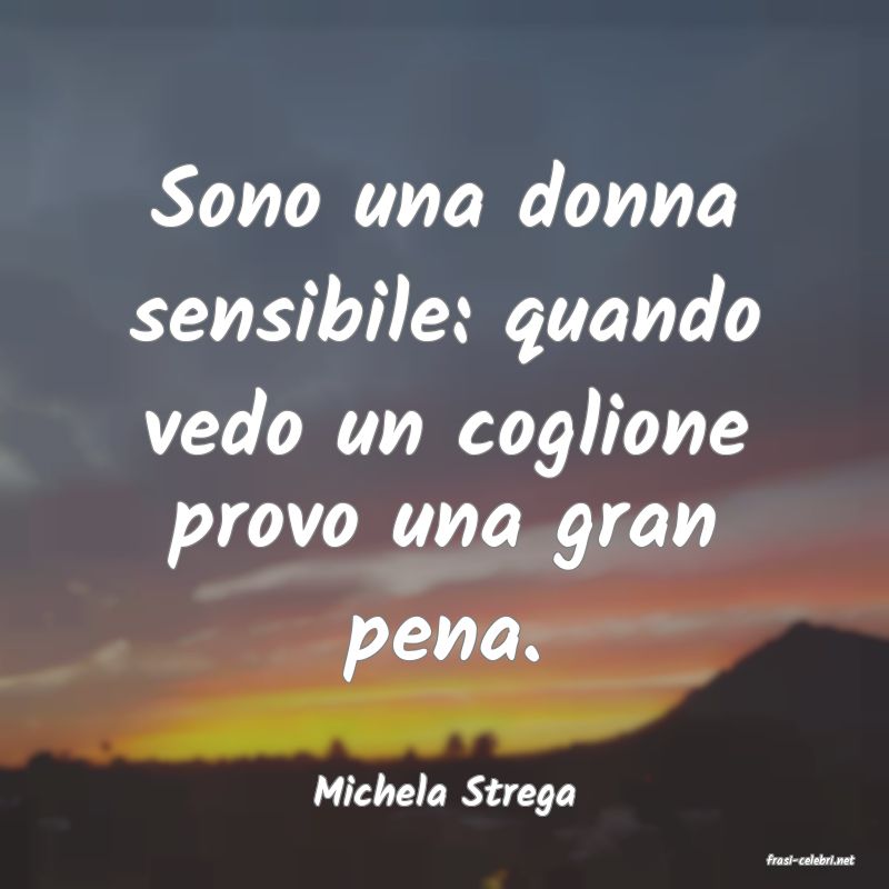 frasi di Michela Strega