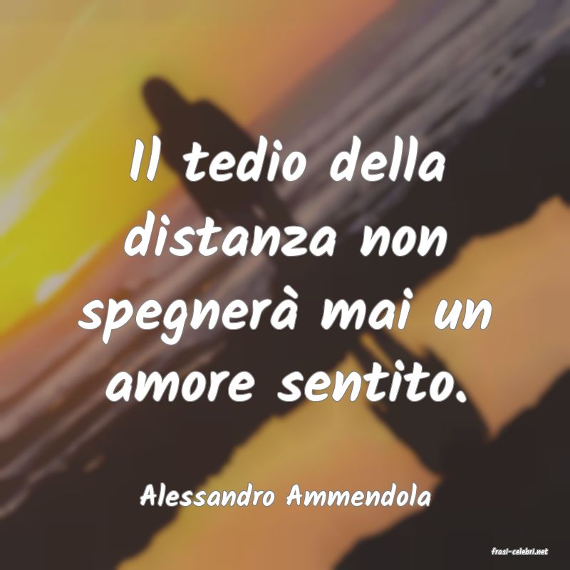 frasi di  Alessandro Ammendola
