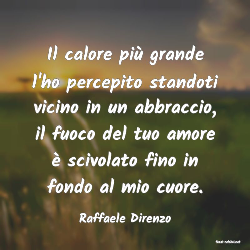 frasi di  Raffaele Direnzo
