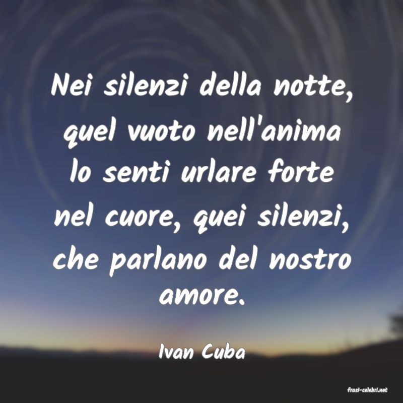 frasi di  Ivan Cuba

