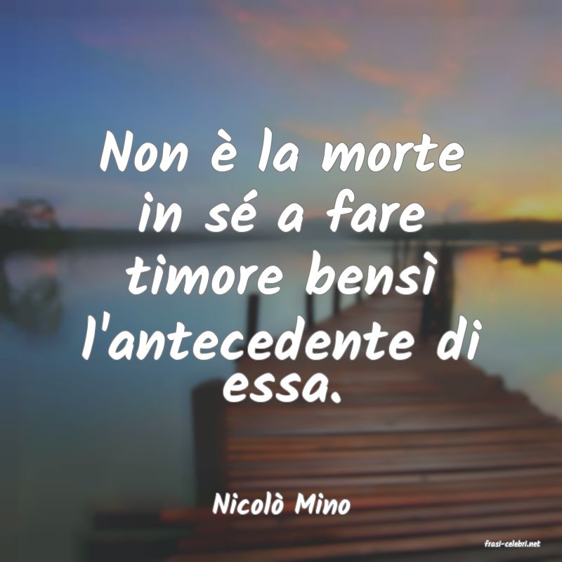 frasi di Nicol Mino