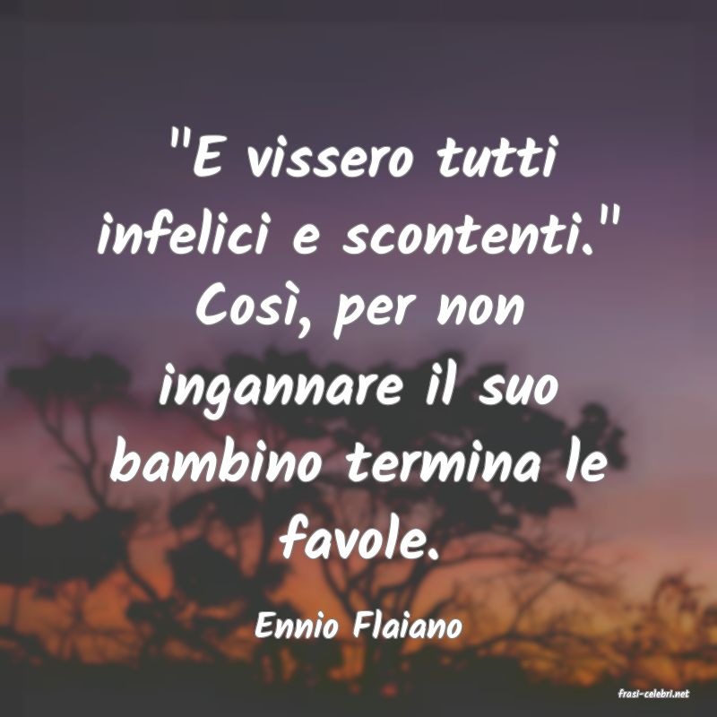 frasi di  Ennio Flaiano
