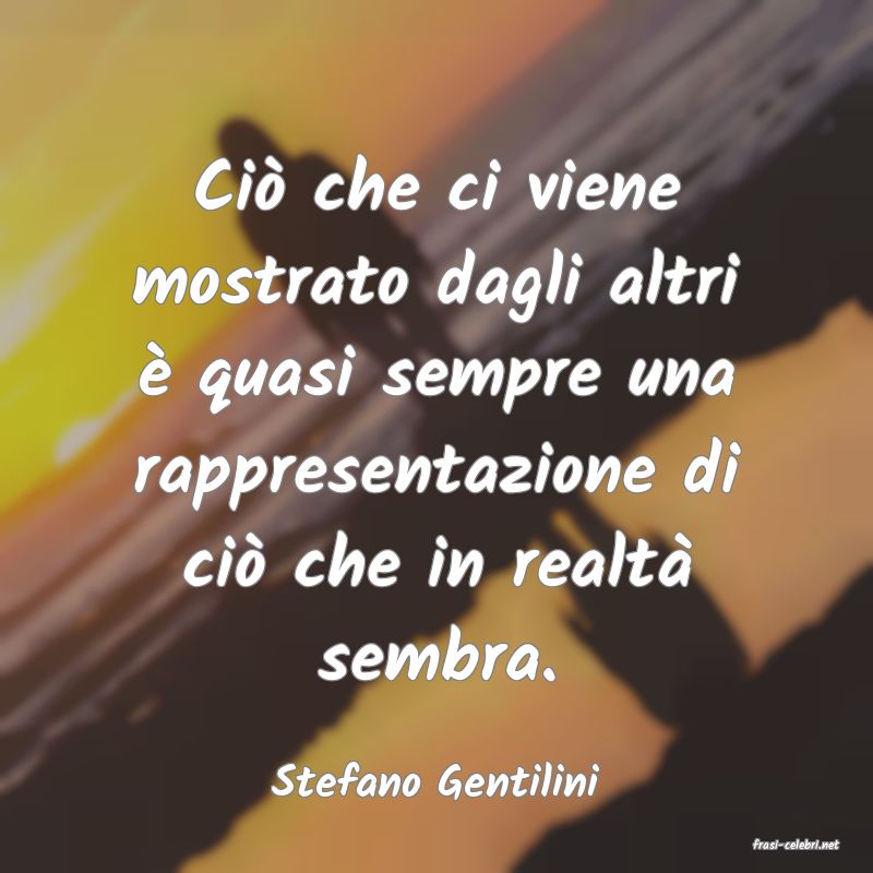 frasi di Stefano Gentilini